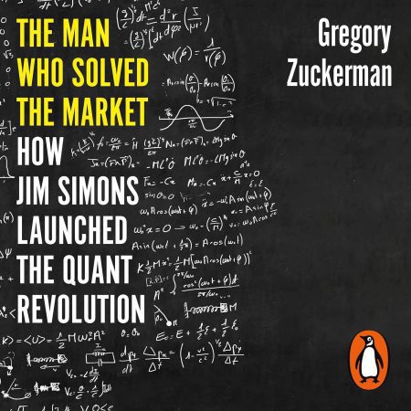 The 2026 Recommended CFA Reading List For Candidates 18 81QD7QUfIL. SL1500